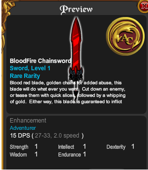 Bloodfirechainsword.PNG