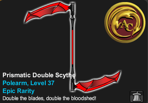 Prismatic Double Scythe.png