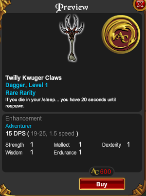 Twilly Kwuger Claws.png