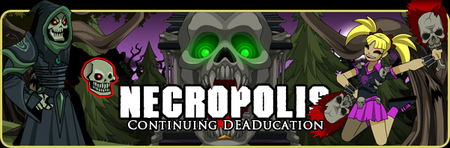 Promo-necropolis-u.PNG