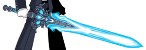 StarLord Laser Prime.png