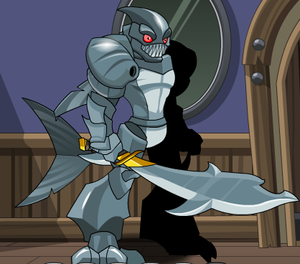 Shark Bait's Armor.png