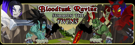 Twinsbloodtusk.PNG