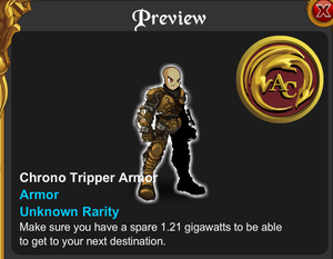 Chrono Tripper Armor.png