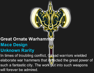 Great Ornate Warhammer.png