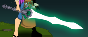 Green Dragon's Laser.png