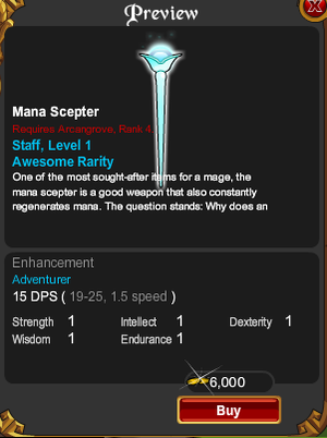 Mana Scepter.png