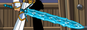 Crystal claymore.png