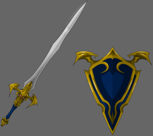 Skyguard Blade and Shield.png