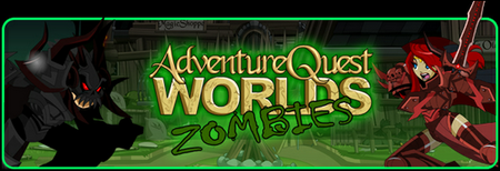 AQWorlds zombie3-promo.png