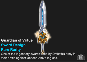 Guardian of Virtue.png