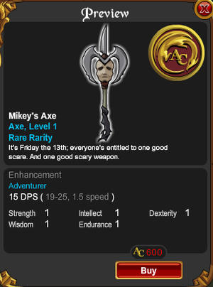 Mikey's Axe.png