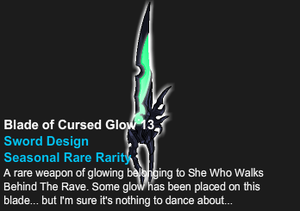 Blade of Cursed Glow 13.png
