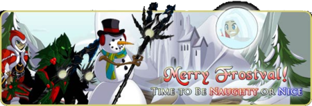 Promo - Merry Frostval! Time to be Naughty or Nice.png