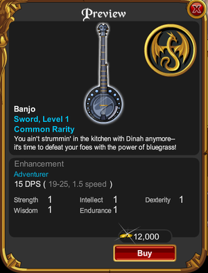 Banjo.png