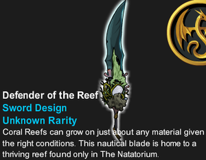 Defender of the Reef.png
