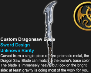Custom Dragonsaw Blade.png