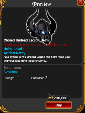 Closed Undead Legion Helm.png