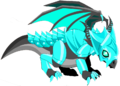 Armored baby cuan dragon edited-1 (1) edited-1.png