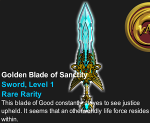 Golden Blade of Sanctity1.png