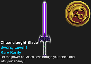 Chaonslaught Blade Shop.png