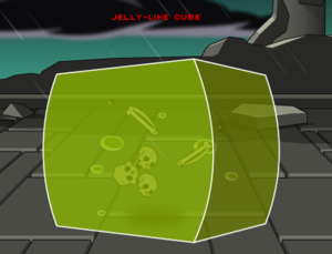 Jelly-like cube.png