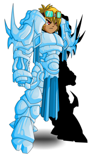 IceProtector.png