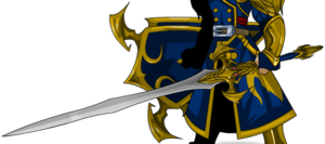 Skyguard Blade and Shield2.png