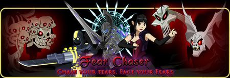 Promo-fear-chaser-event.jpg