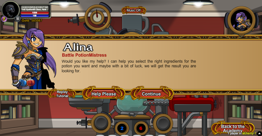 Alchemy Alina.png