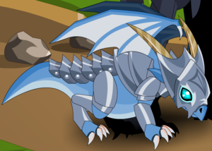 Baby frost dragon.png
