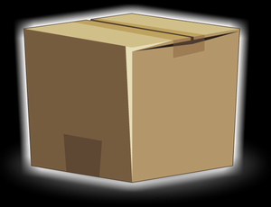 Cardboard Box.png
