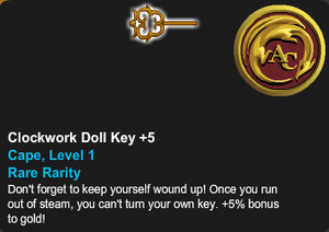 Clockwork Doll Key +5.png
