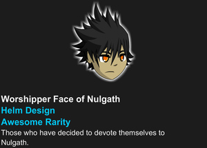Worshiper Face of Nulgath (Shop Image).png