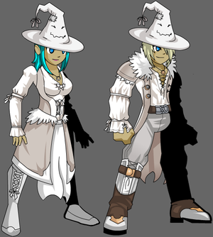 White Witch and Warlock.png