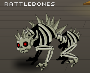 Rattlebones.png