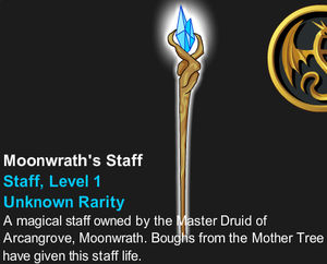 Moonwrath's Staff.png