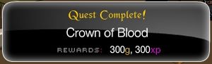 Crown of Blood Quest.jpg