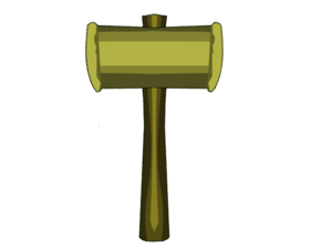 Snee-Vo's Mallet 11.png