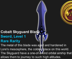 Cobalt Skyguard Blade.png
