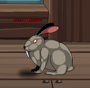 Dust bunny aqw.png