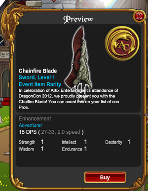 Chainfire Shop Img.png