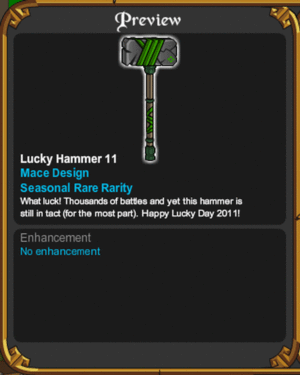 Lucky Hammer 11.gif