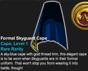Formal Skyguard Cape.png
