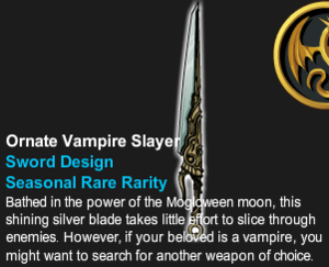 Ornate Vampire Slayer.png