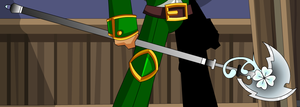 Clover Staff of Ice.png