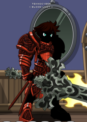 Red dragon armor.png