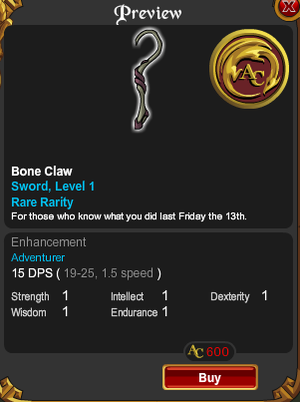 Bone Claw.png