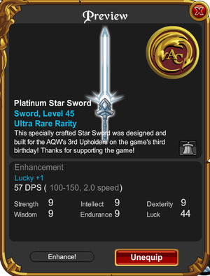 Platinum Star Sword2.png