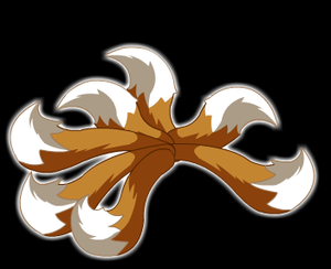 7 Tail Fox.PNG